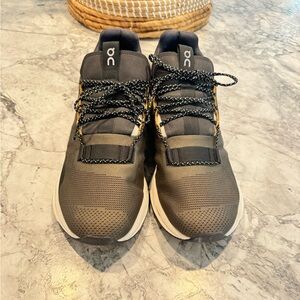 On Running Men’s Cloudnova